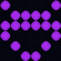 187.131.44.155