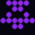 187.131.44.156