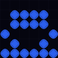 187.131.44.157