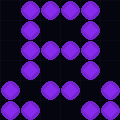 187.131.44.159