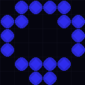 187.131.44.16
