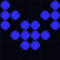 187.131.44.160