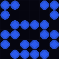 187.131.44.163