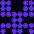 187.131.44.165