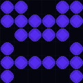 187.131.44.166