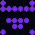 187.131.44.167
