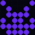 187.131.44.168