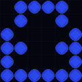 187.131.44.169