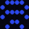 187.131.44.17