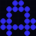187.131.44.171
