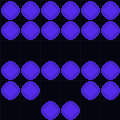 187.131.44.172