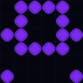 187.131.44.175