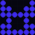 187.131.44.176