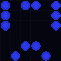 187.131.44.177