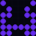 187.131.44.179