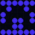 187.131.44.180