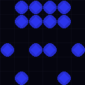 187.131.44.181