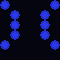 187.131.44.182