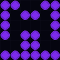 187.131.44.185