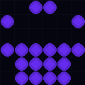 187.131.44.187