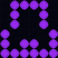 187.131.44.189