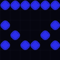 187.131.44.19