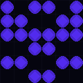 187.131.44.190