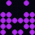 187.131.44.192