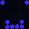 187.131.44.194