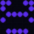 187.131.44.196