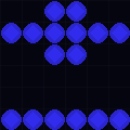187.131.44.197