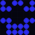 187.131.44.199