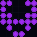 187.131.44.2