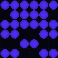 187.131.44.20