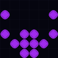 187.131.44.200