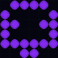 187.131.44.201