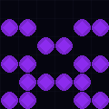 187.131.44.202