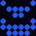 187.131.44.203