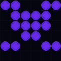 187.131.44.204