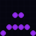 187.131.44.205