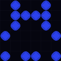 187.131.44.206