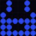 187.131.44.207