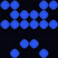 187.131.44.208