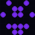 187.131.44.209