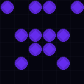 187.131.44.21