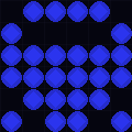 187.131.44.210
