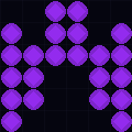 187.131.44.211