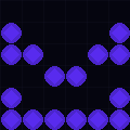 187.131.44.212