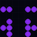 187.131.44.213