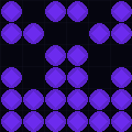 187.131.44.214